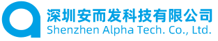 Shenzhen Alfa Tech Co., Ltd.