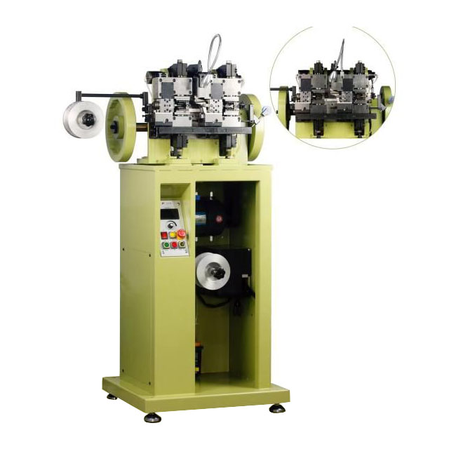 ¿Cómo limpiar el aceite del motor en la máquina de la cadena?