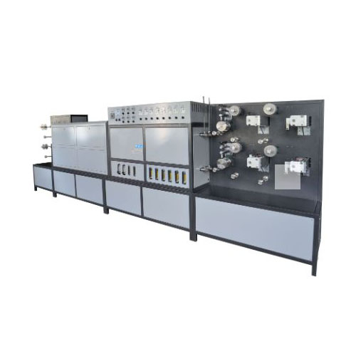 ¿Cuáles son los beneficios de un nuevo horno de calefacción energéticamente eficiente?