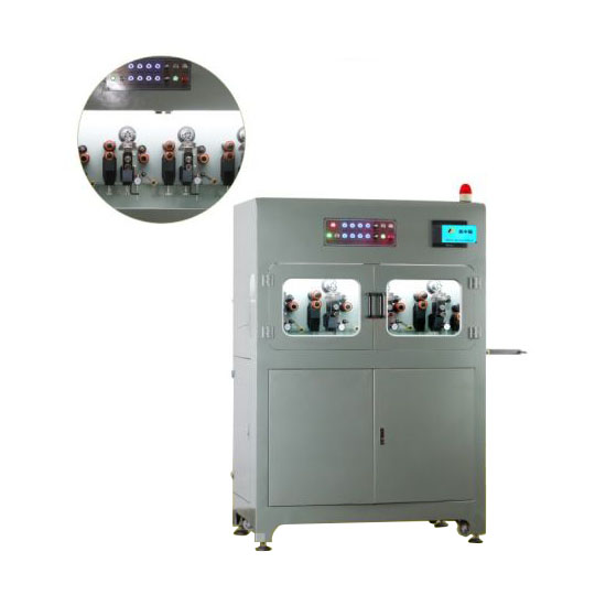 ¿Qué factores debe considerar al comprar una máquina cortadora de diamantes?