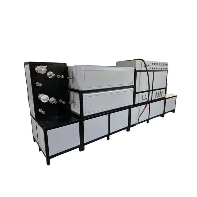 ¿Cómo mejora un horno de calefacción la eficiencia energética y el confort en los edificios modernos?